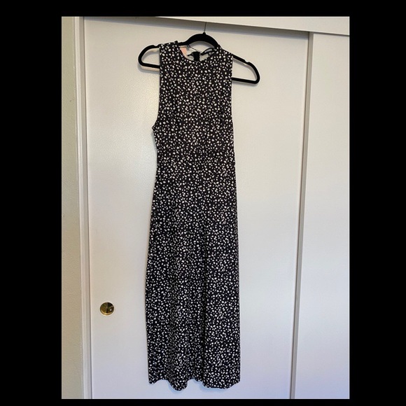 Missguided Pants - Jumpsuit by Missguided